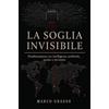 Youcanprint La Soglia Invisibile - Disallineamento tra intelligenza artificiale, potere e territorio