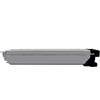 Toner compatibile Hp W9150MC NERO
