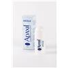 Apaxil Antitraspirante Ascelle Deodorante Anti-Sudore Giorno 50 ml