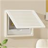 Generico Copri Quadro Elettrico, Coperchio Decorativo For Quadro Elettrico Cop,Copriquadro Elettrico Da Interno,Copri Quadro Elettrico Decorativo,Cornice Copri Quadro Elettrico