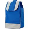 Aiwdeyi Borsa di ricambio per carrello borse di ricambio di ricambio pieghevole borsa riutilizzabile a mano tessuto oxford di ricambio per