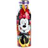 Egan Bottiglia Termica Minnie Forever & Ever ML 500
