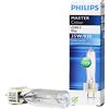 PHILIPS MASTERC CDM-T Elite 35W/930 G12 1CT/12