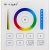 Mi Light Miboxer Milight Controller MiLight 2,4 G TOUCH da parete B0 RGB+CCT per prodotti LED