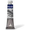 Memotak Maimeri Polycolor Tubo 20 ml. Blu Marina - Confezione da 3 tubetti