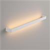 B·LED BARCELONA LED Applique LED ETSO-1200 120cm 24W