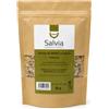 SALVIA | Resina di incenso Olibano 50g | Boswellia Serrata 100% naturale | Essenza pura di grado A | Incenso per aromaterapia salutare | Medicina tradizionale per la serenità | Essenza di fumigazione
