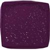 Hoowarm Impermeabili Fodere per Seduta del Divano con Cerniera 50x50 60x60 per Interni Ed Esterni, Patio, Mobili in Rattan Cuscini per Divano Esterno Giardino Sofa Cover Rimovibili(Color25,50x55x10cm(1pc))