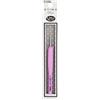 Tulip Etimo Rose Uncinetto in Acciaio Soft Grip 0.50mm - 1 Pezzo
