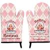 Generico Regalo Nonna Festa Dei Nonni Idee Regalo Guanti Da Forno Regali Per Nonna | Idee Regali Nonna Compleanno Regalo Nonni Regalo Per La Nonna Festa Della Nonna Natale Festa Della Mamma Nonna