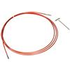 Chiaogoo cavi per Twist Small ferri da maglia intercambiabili