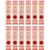 Grenadine Boutique - Incenso ayurvedico (Ayurvedic) - Set di 12 scatole circa 144 bastoncini