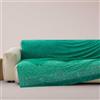 Bassetti Granfoulard Copridivano Dolce V10, 350x270 cm