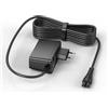POANES Caricatore per Panasonic ER1611, ER1611K801, ER1611K803, ER-DGP72 (RE9-39), alimentatore di rete 3,6 V, 1,5 A