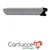 CartucceIn Cartuccia Toner compatibile Hp W9150MC Nero