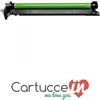 CartucceIn Tamburo compatibile Xerox 013R00686 nero