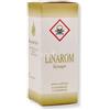LINAROM SENAPE OE 10ML