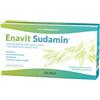 INLINEA ENAVIT SUDAMIN 10+10BUST