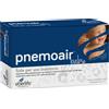 EBERLIFE FARMACEUTICI SpA PNEMOAIR BABY 10F 5ML