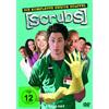 Touchstone Scrubs - Die Anfänger - Staffel 2