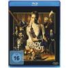 Walt Disney / LEONINE Ready or Not