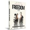 SEVEN SEPT Sound of freedom