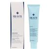 RILASTIL AQUA MASCH VISO 75ML