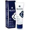 RILASTIL MAN CREMA DOPO BARBA 75 ML
