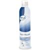 TENA WASH MOUSSE 400ML