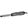 BaBylissPRO BaByliss BAB2675TTE PRO Spazzola con l'Aria 700 W, Ceramica, 19 mm