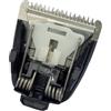 agdom24h_parts Blocco lama, coltello, lama, tagliacapelli, testina di rasatura, lama per tagliacapelli compatibile con Philips Multigroom CP0911 MG37.. MG57.. MG59.. MG77.. Serie 3000, 5000, 7000