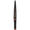 Catrice Cosmetics CATRICE Matita Labbra Lip Artist Matte Rossetto & finish opaco (1.74g)