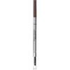 l'Oréal Paris Matita Automatica Sopracciglia Brow Artist le Skinny, Punta Sottile da 1.5 mm, Tratto Preciso, 6.32 Auburn, Confezione da 1