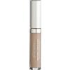 Benecos - natural beauty 90733 correttore - liquido - senza talco - vegano - beige