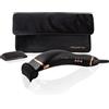 Rowenta Ultimate Experience Air Motion, Asciugacapelli, CF8C20E0