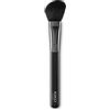 KIKO Milano Face 10 Blush Brush | Pennello Dal Taglio Obliquo Per Blush, Terre E Illuminanti, Fibre Naturali