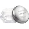 Catrice Cosmetics ARCTIC ILLUSION face glaze, brillante, olografica, 8.5 g