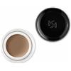 KIKO Milano Lasting Eyebrow Gel - 01, Gel A Lunga Tenuta Per Le Sopracciglia