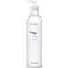 LABORATORIOS BABE Laboratorios Babé Shampoo Extra Delicato 500 ml Capelli Sensibili