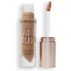 Revolution Beauty London Revolution, Air Blur Rossetto Liquido Matte, Colore Labbra Lunga Durata, Vegan & Cruelty-Free, Cool Natural Nude, 3.5ml