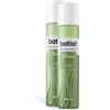 Batist Shampoo Secco Classico, 2 x 200 ml