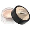 Catrice Cosmetics CATRICE Ombretto Metallic Spark in Crema colore intenso (4g)