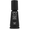 Layla Cosmetics LAYLA SMALTO TRAD 3.0 HYBRID 2.5 HYBRIDIVA C3