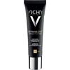 VICHY (L'Oreal Italia SpA) Vichy Fondotinta Dermablend 3D Correction Elevata Coprenza 30ml 15
