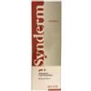 DIFASS INTERNATIONAL SpA Difass International Synderm Detergente Liquido Ph5 250 Ml