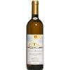 Generico Filagnotti 2023 Bellotti Cascina degli Ulivi