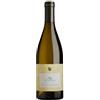 Generico Piere Sauvignon Blanc 2024 Friuli Isonzo DOC Vie di Romans