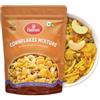 Haldiram's Haldiram Fiocchi di mais Mescolare 200 g