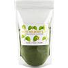 Planta Vera Polvere di foglie di gelso bianco 300g, Morus alba