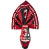 Balocco Uovo di Cioccolato Finissimo al Latte AC Milan 240 g